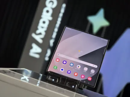 ReelTastic Kasino Apl Mudah Alih